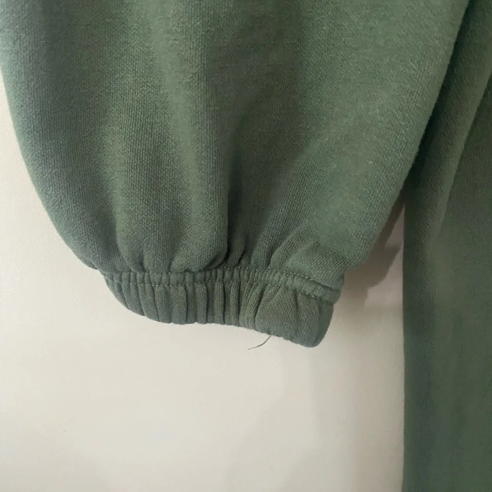 The North Face Men's Half  Dome Sweatpants